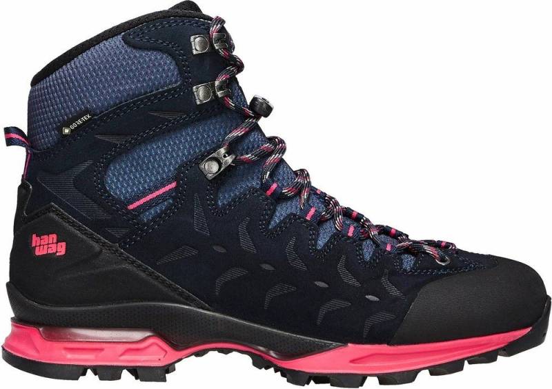 Hanwag Wanderschuh von Hanwag