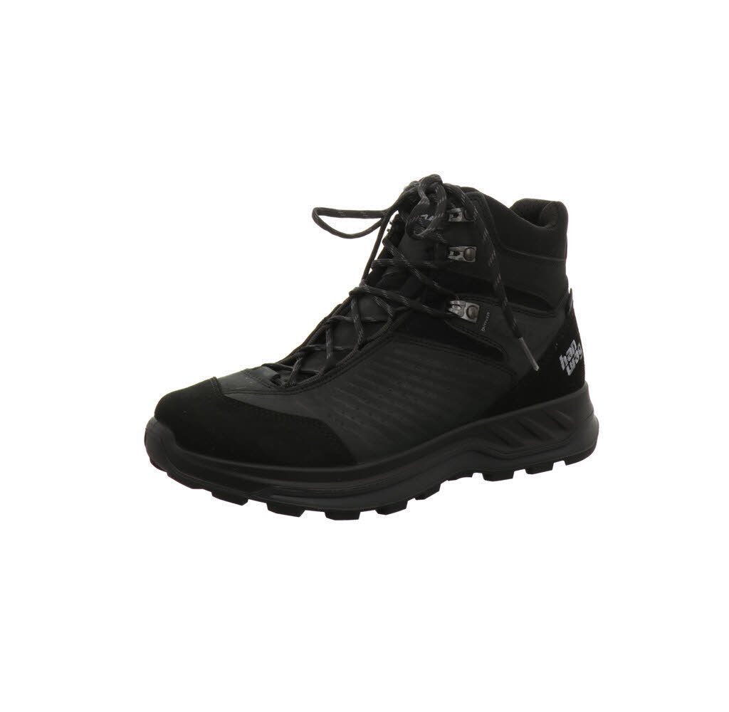 Hanwag Wanderschuh Hanwag Wanderschuh von Hanwag