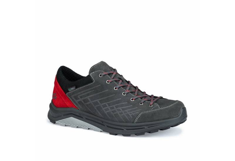 Hanwag Wanderschuhe für Damen Wanderschuh (keine Angabe, 1-tlg., keine Angabe) von Hanwag