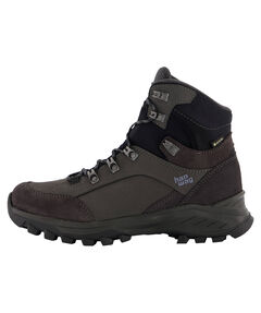 Herren Wanderschuhe "Banks GTX" von Hanwag