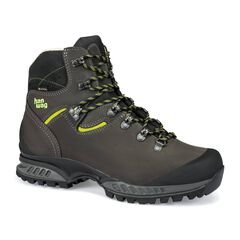 Herren Wanderstiefel TATRA II GTX von Hanwag