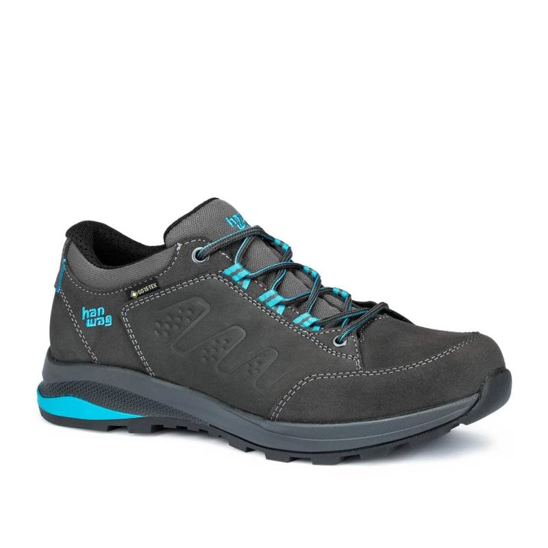 - Torsby Lo SF Extra Lady GTX - 146-43-02-0001 7 von Hanwag