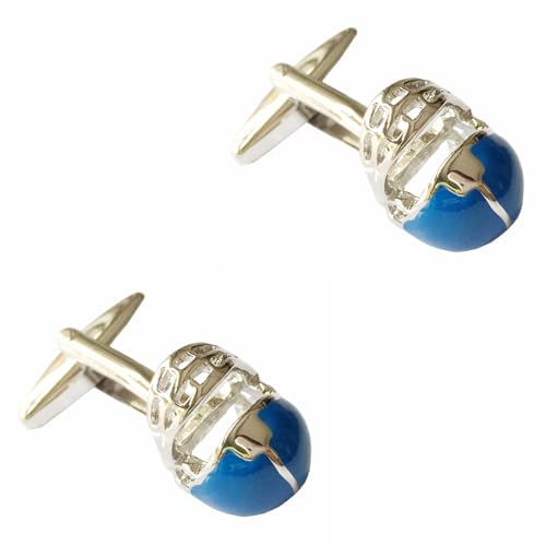 Hao Wu Xuan Klassisches Motorrad Manschettenknopf Herren Manschettenknopf Motorrad Hao Wu Xuan Klassisches Motorrad Manschettenknopf Herren Manschettenknopf Motorrad von Hao Wu Xuan