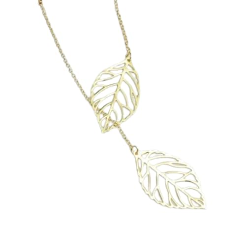 Hao Wu Xuan est Modeschmuck Accessoires Rotes Tuch mit herzförmiger Choker-Halskette für Paar-Liebhaber von Hao Wu Xuan