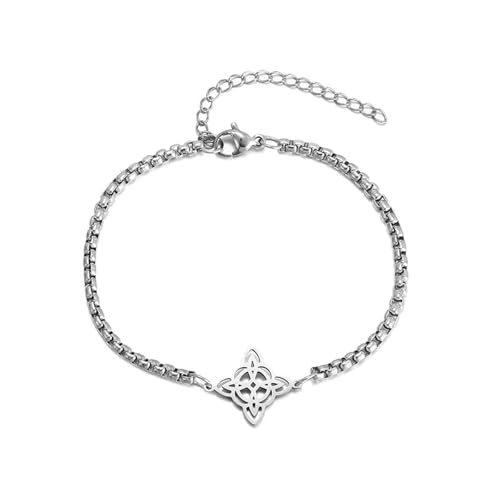 Hip-Hop Rock Kreative Stiefel Anhänger Halskette Mode Casual Persönlichkeit Vielseitig Schlüsselbein Kette Schmuck Geschenk Hip-Hop Rock Kreative Stiefel Anhänger Halskette Mode Casual Persönlichkeit Vielseitig Schlüsselbein Kette Schmuck Geschenk von Hao Wu Xuan