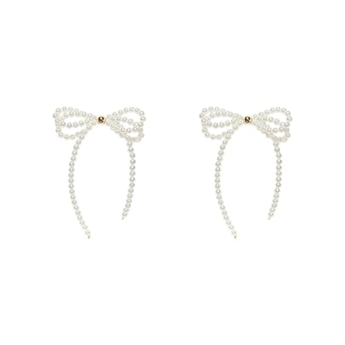 Leichte Luxus Bowknot Imitation Perlenohrringe Lange Quaste Schleife Tropfen Ohrringe Frauen Elegante Hochzeit Schmuck Geschenke Leichte Luxus Bowknot Imitation Perlenohrringe Lange Quaste Schleife Tropfen Ohrringe Frauen Elegante Hochzeit Schmuck Geschenke von Hao Wu Xuan