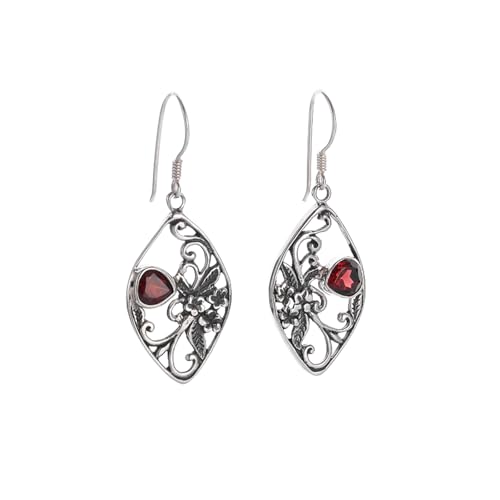 Retro Mode Herzförmige Zirkon Blume Ohrringe für Frauen Hypoallergene Trendy Hohlschmuck Accessoires Retro Mode Herzförmige Zirkon Blume Ohrringe für Frauen Hypoallergene Trendy Hohlschmuck Accessoires von Hao Wu Xuan