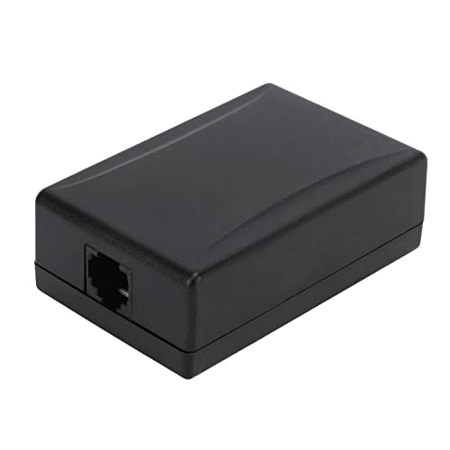 Cash Drawer Driver Tigger Trigger Hotkey Control Box mit USB -Schnittstelle für das Einzelhandelsgeschäft Cash Management von Haofy
