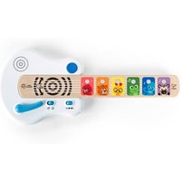 Baby Einstein Touch Gitarre Magische Melodien von Baby Einstein