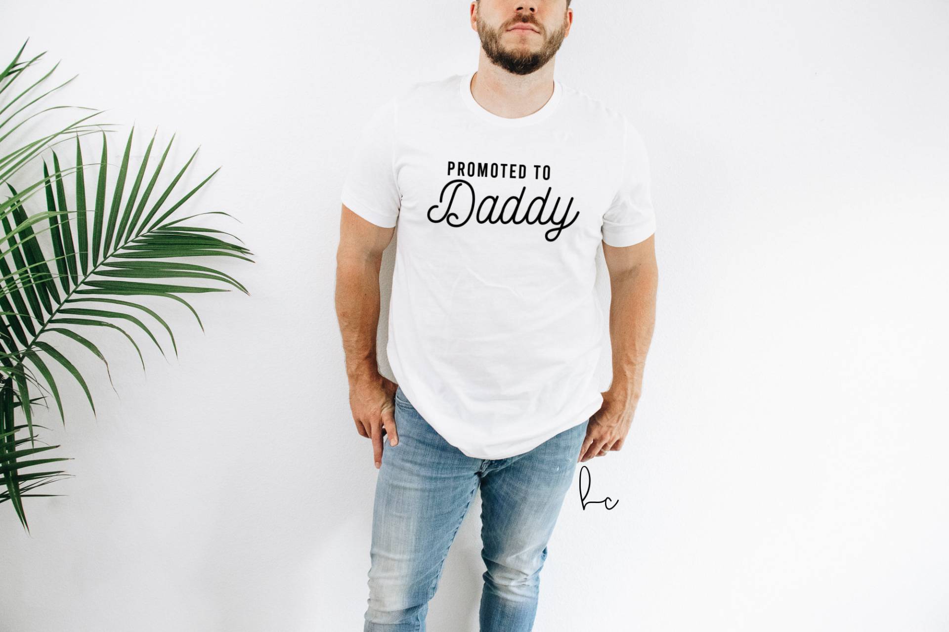 Mama Enthüllen Papa Shirts Baby Ankündigung Mann Offenbaren Shirt-Geschenk Für Neue Erwartende Papa-Schwangerschaft Hemden von HappilyChicDesigns