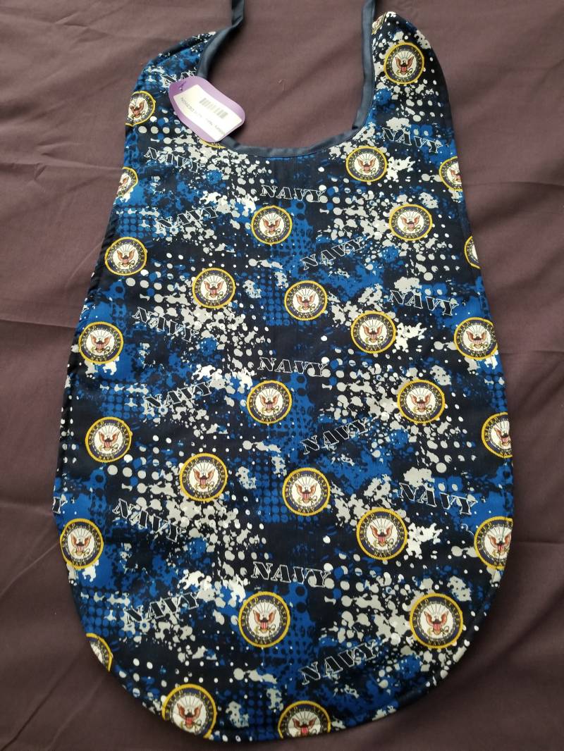 Kleiderschutz Für Erwachsene - Themen Militär, Einschließlich Luftwaffe, Armee, Marineinfanterie, Marine Und Mehr Handgefertigt von HappinessHomemadeInc