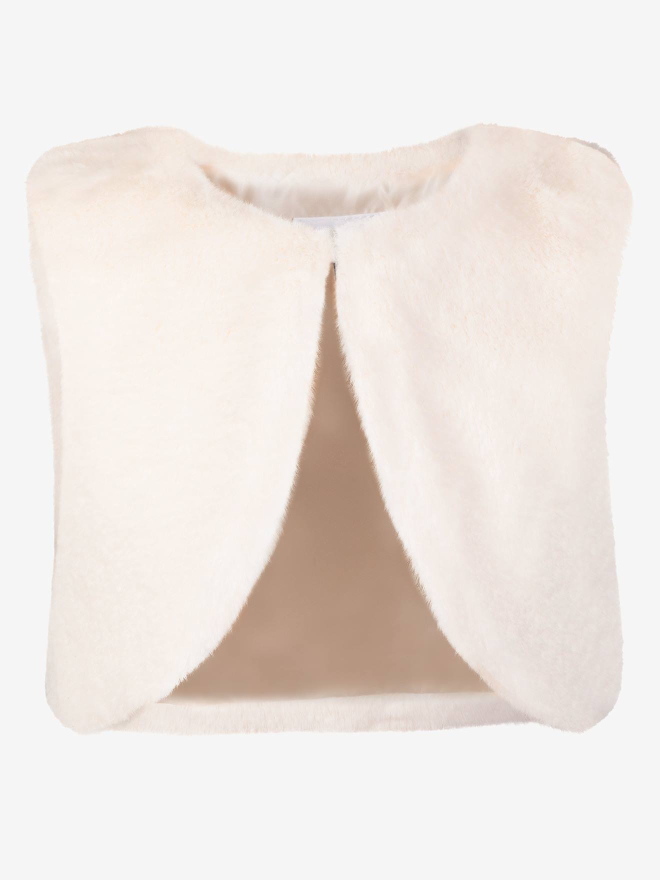 Bolero Webpelz Happy Girls Mädchen von Happy Girls