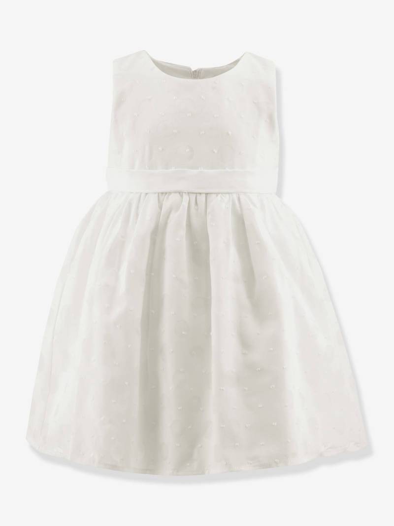 Festkleid mit Tupfen Mädchen Happy Girls von Happy Girls