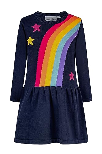 happy girls Kinder Kleid von Happy Girls