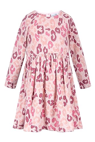 happy girls Kinder Kleid von Happy Girls