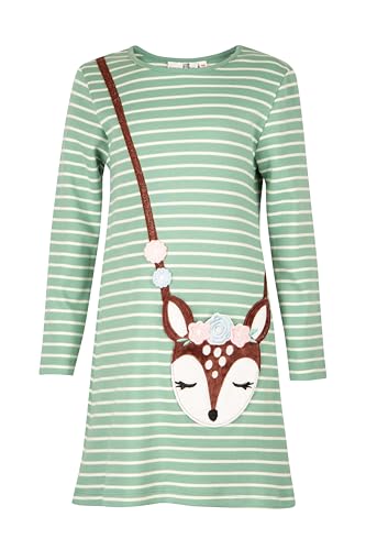 Happy Girls Kinder Kleid von Happy Girls