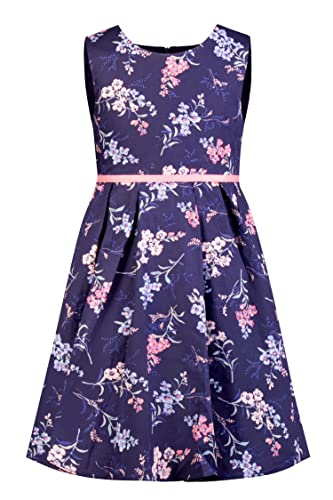 Happy Girls Kinder Kleid von Happy Girls