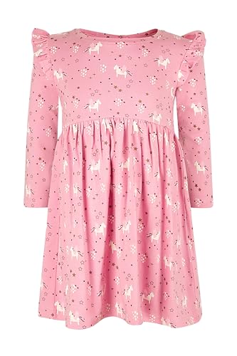 Happy Girls Kinder Kleid von Happy Girls