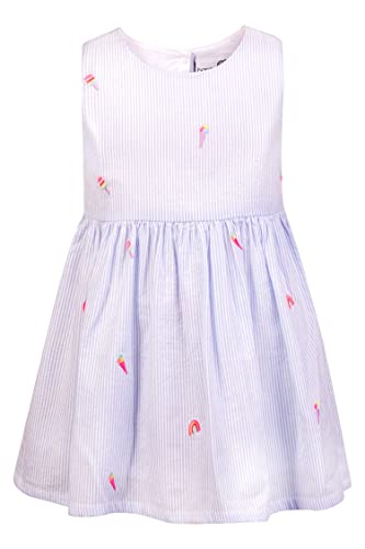 happy girls Kinderkleid von Happy Girls