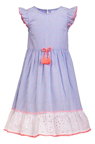 Happy Girls Kinderkleid von Happy Girls