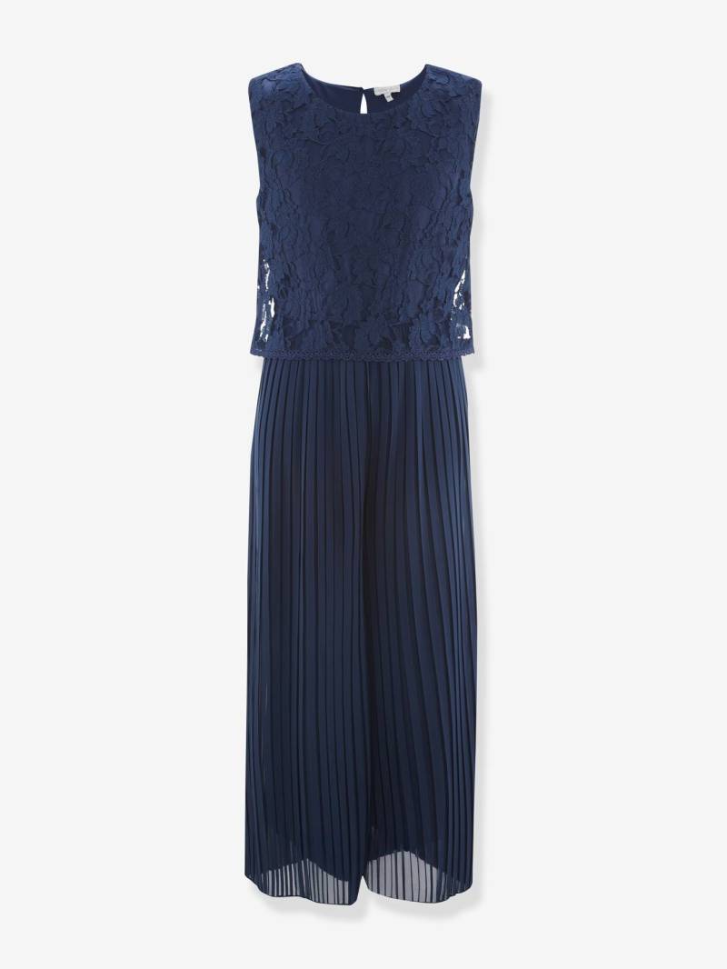 Jumpsuit mit Spitzentop Mädchen Happy Girls von Happy Girls