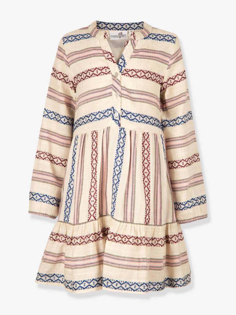 Mädchen Kleid BOHO Happy Girls von Happy Girls