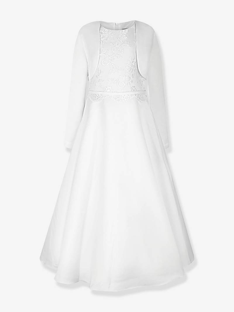 Mädchen-Set von Happy Girls