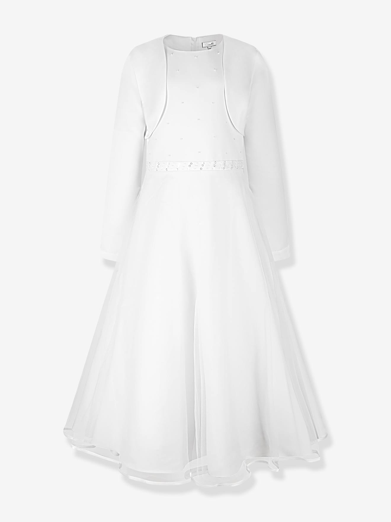 Mädchen-Set von Happy Girls