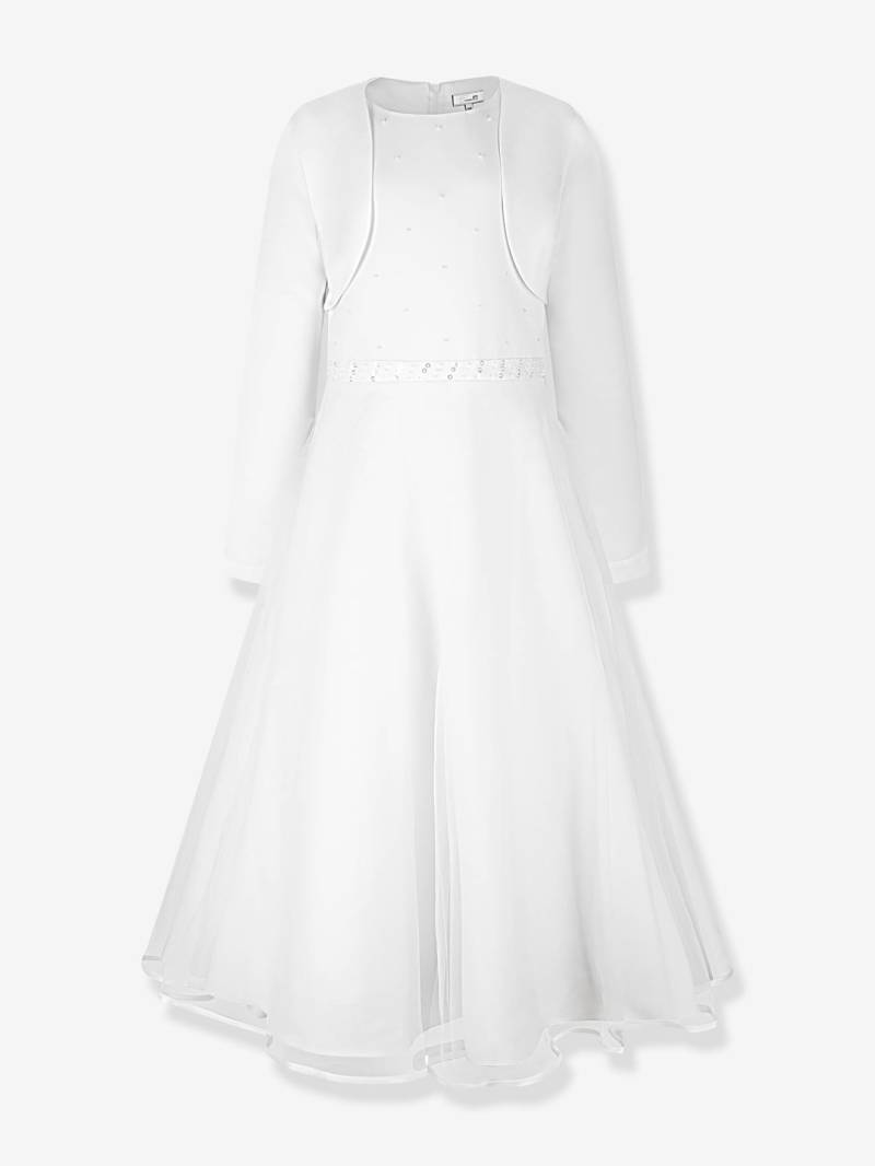 Mädchen-Set von Happy Girls