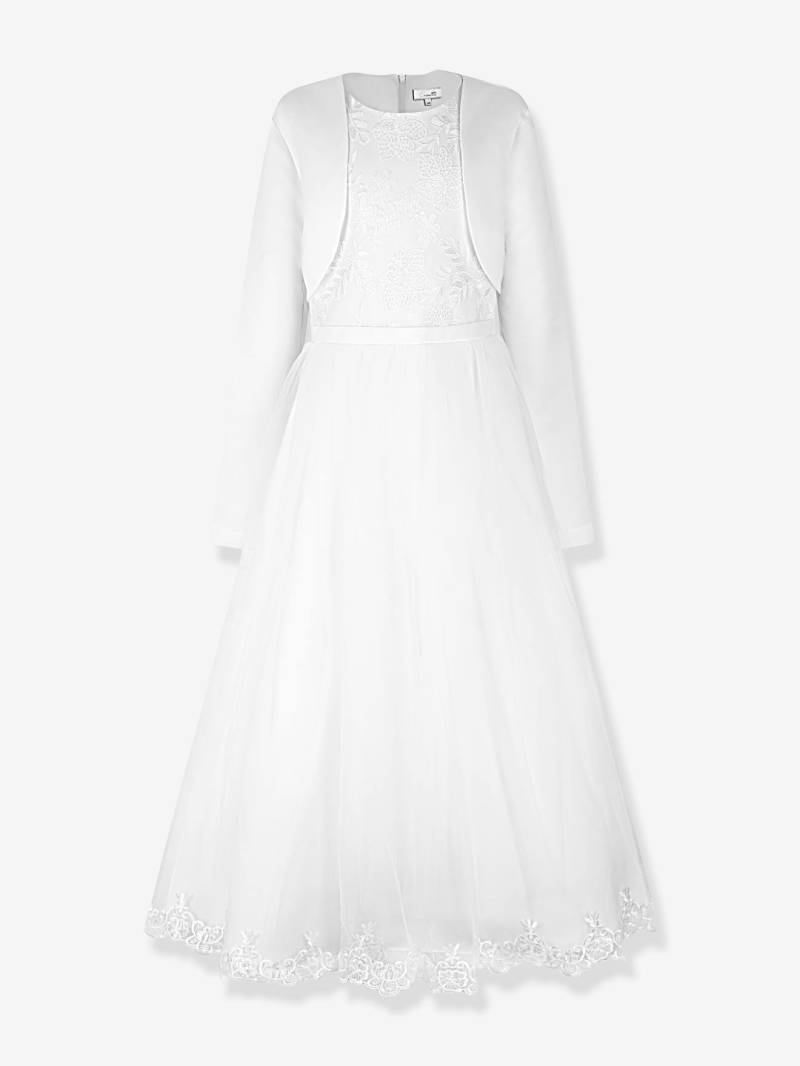 Mädchen-Set von Happy Girls