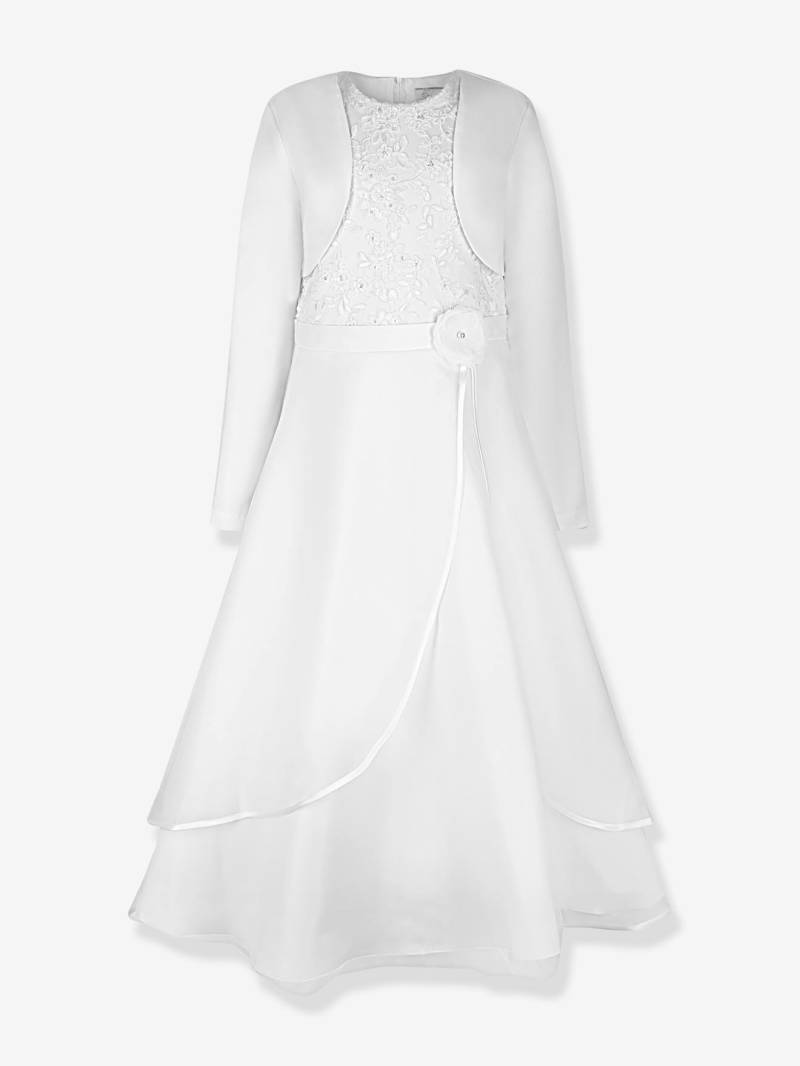 Mädchen-Set von Happy Girls