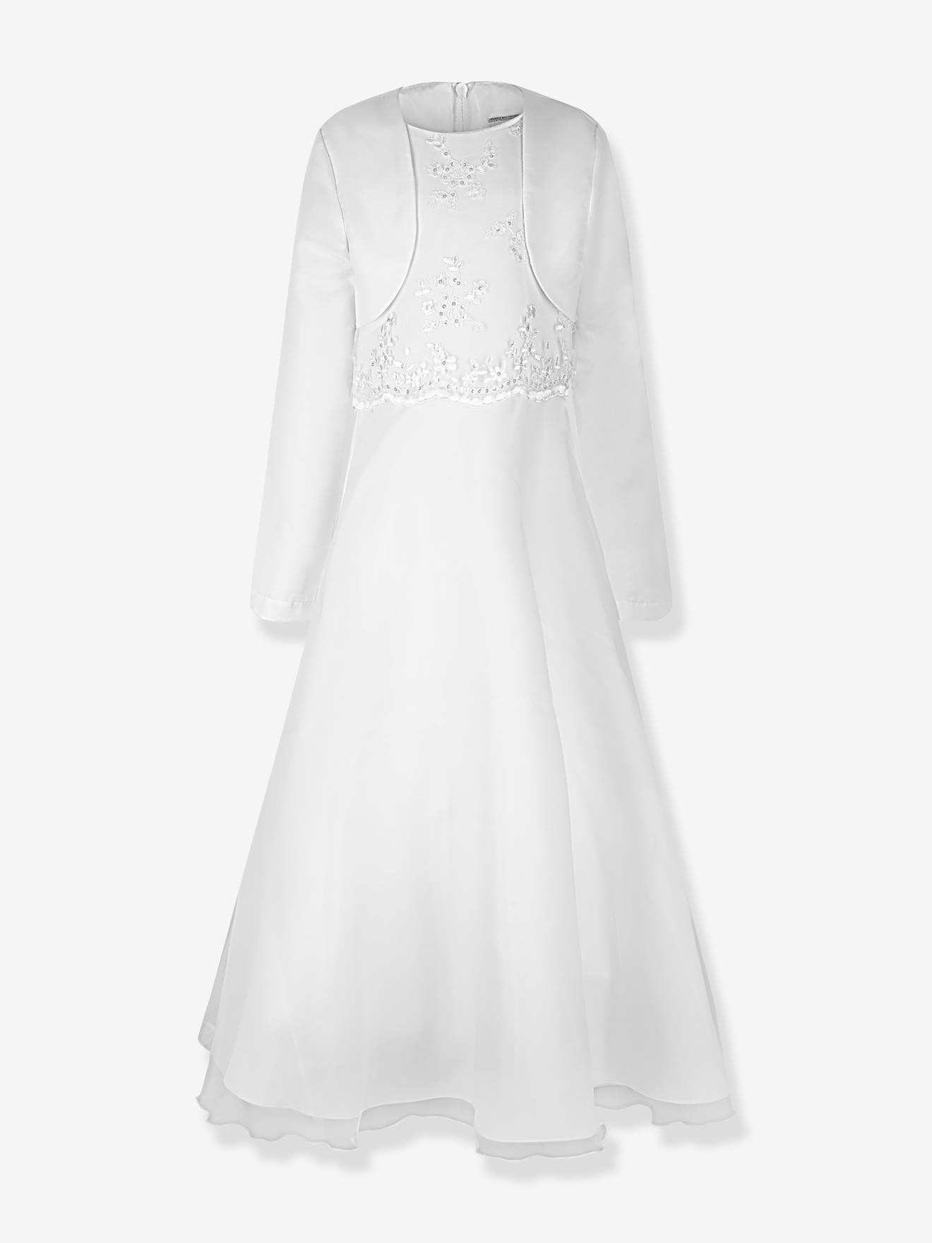 Mädchen-Set von Happy Girls