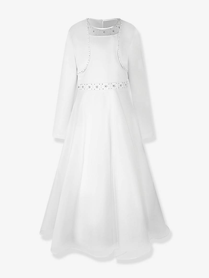 Mädchen-Set von Happy Girls