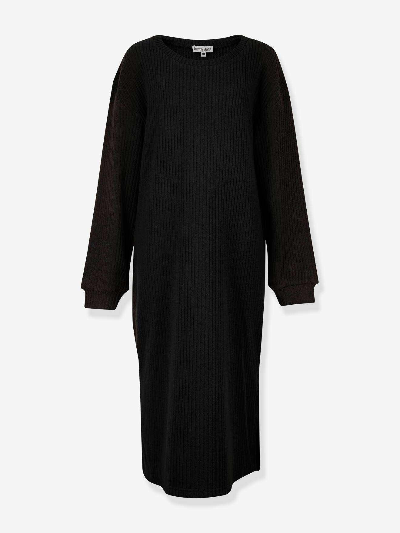 Maxikleid Happy Girls Mädchen von Happy Girls