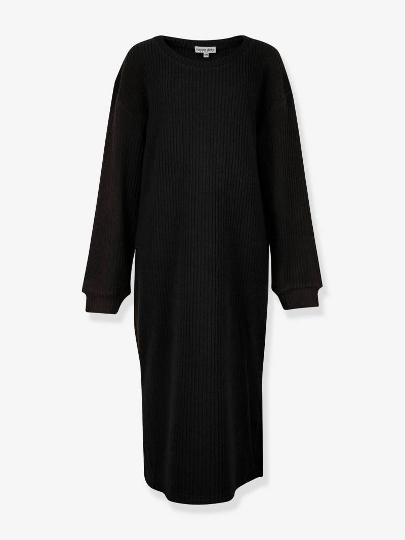 Maxikleid Happy Girls Mädchen von Happy Girls