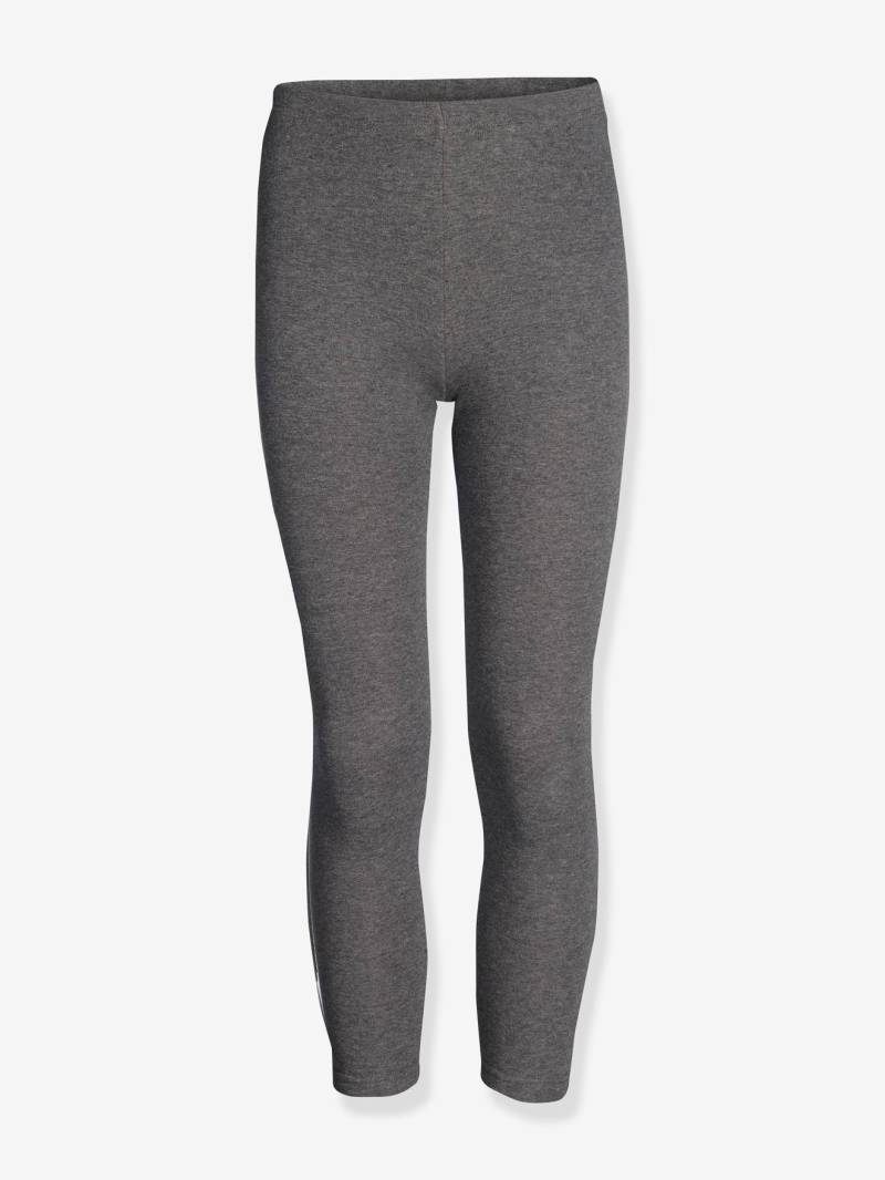 Thermo-Leggings Happy Girls Mädchen Basic von Happy Girls