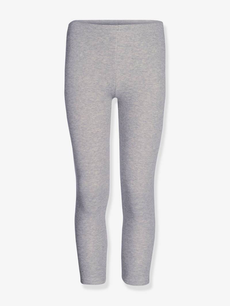 Thermo-Leggings Happy Girls Mädchen Basic von Happy Girls
