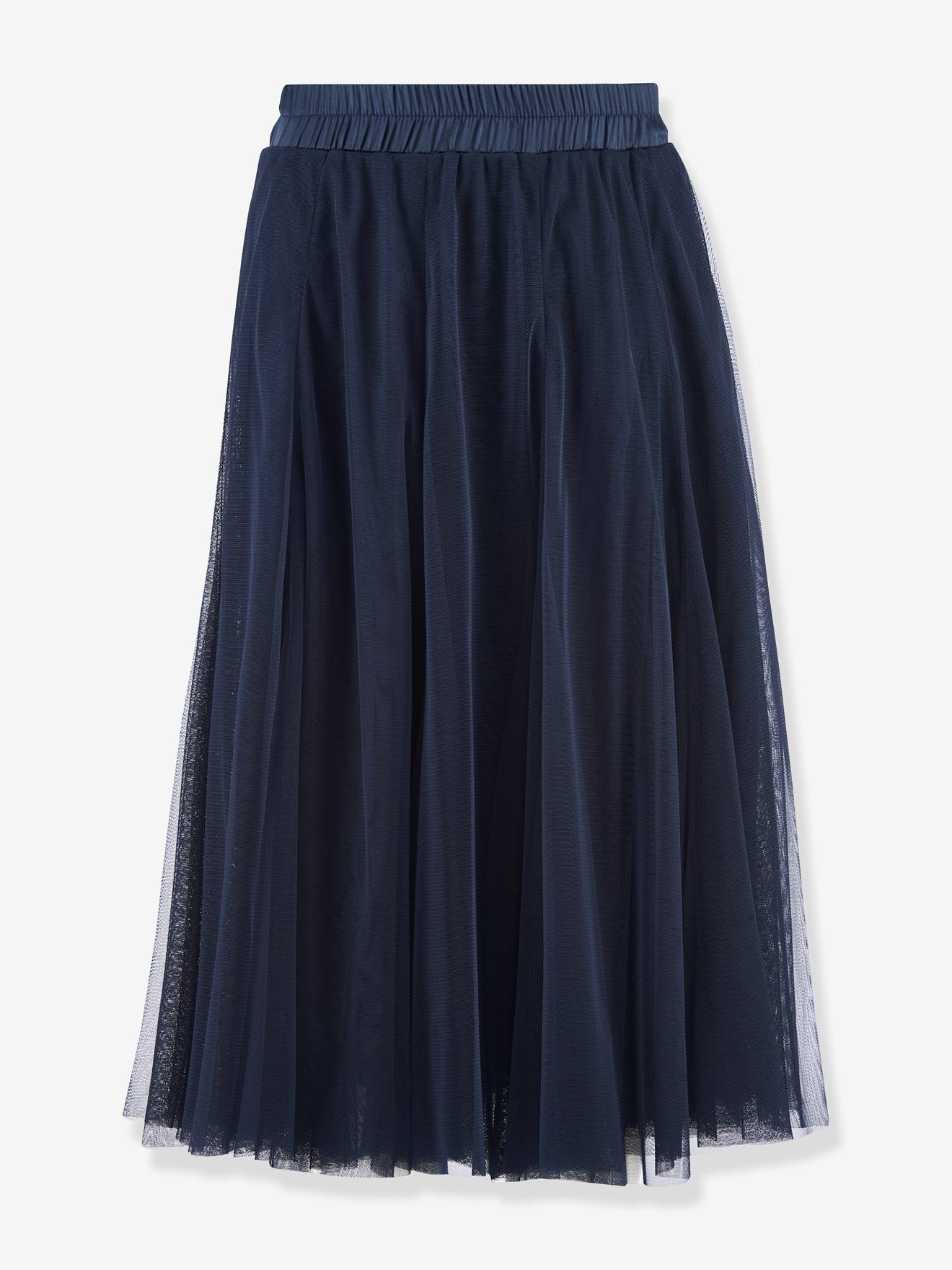 Tüllrock Mädchen Happy Girls von Happy Girls