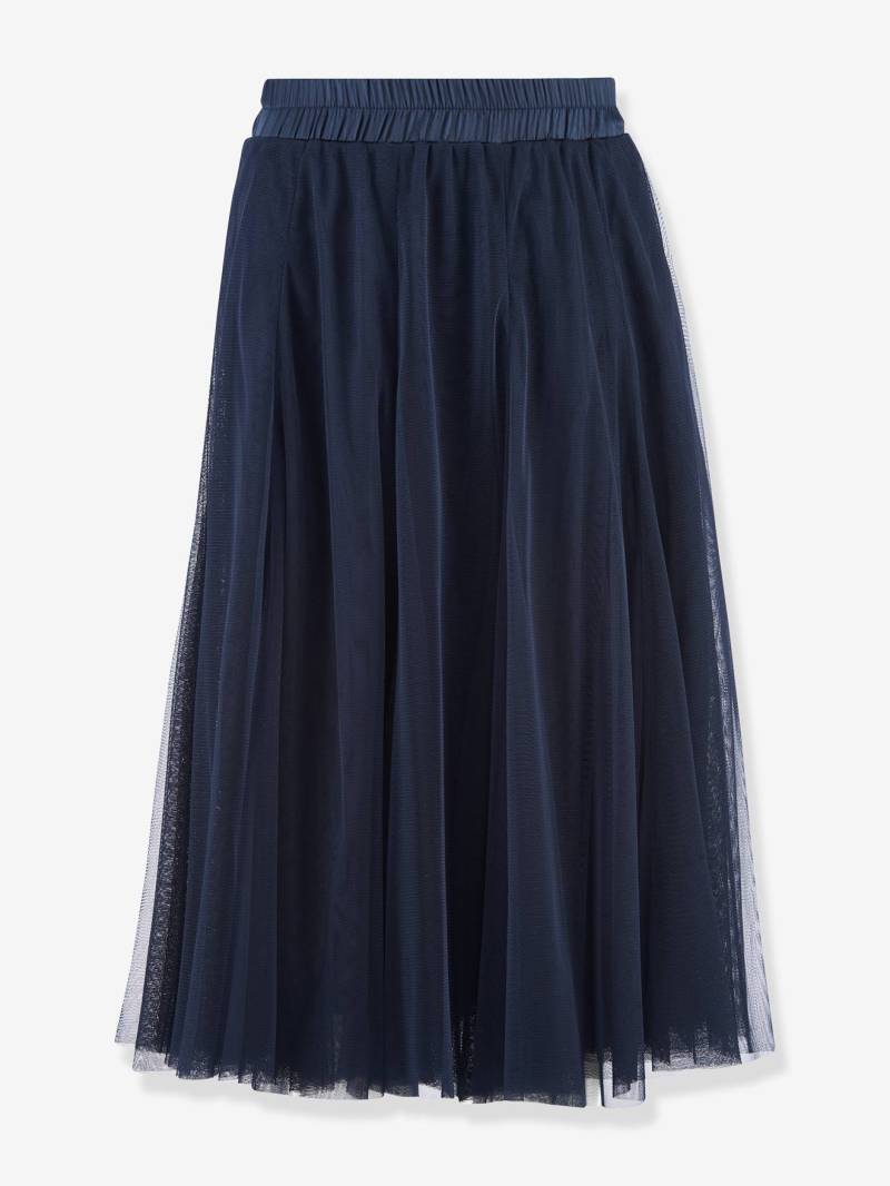 Tüllrock Mädchen Happy Girls von Happy Girls