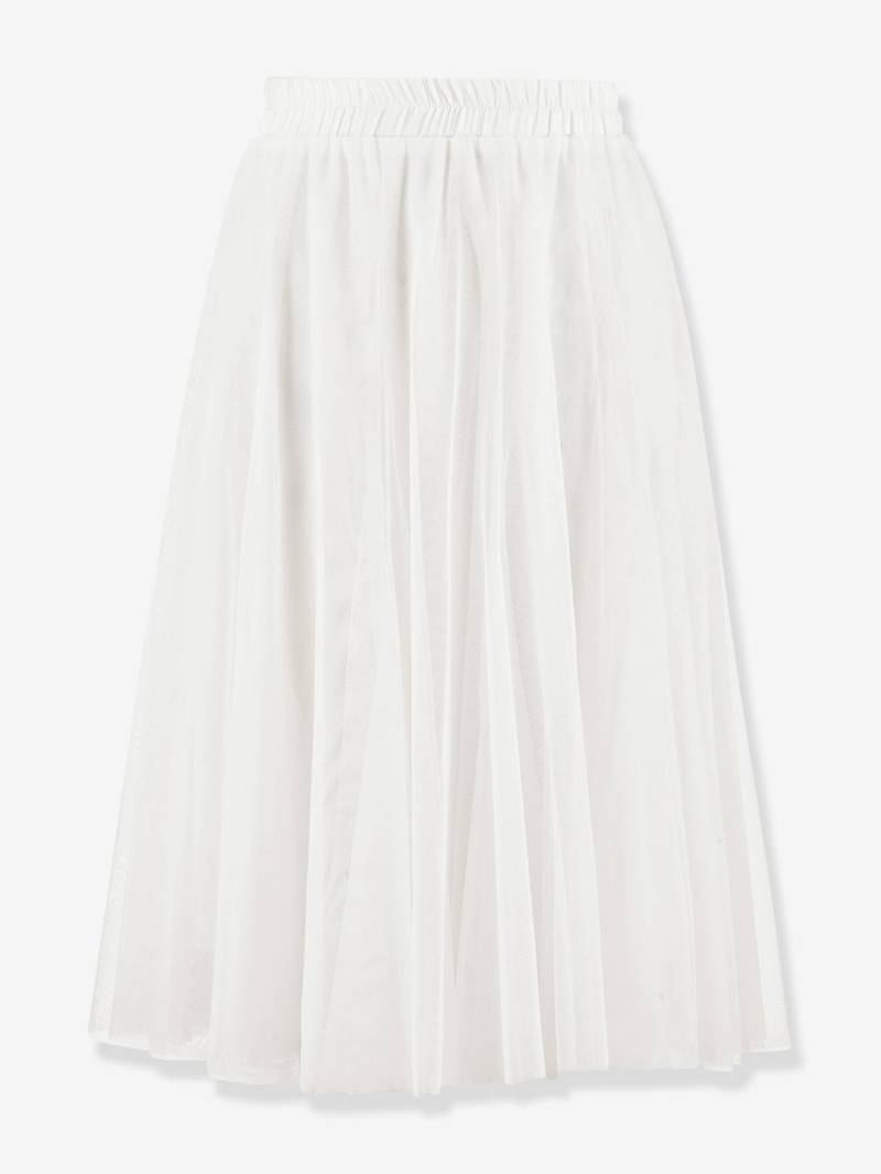 Tüllrock Mädchen Happy Girls von Happy Girls