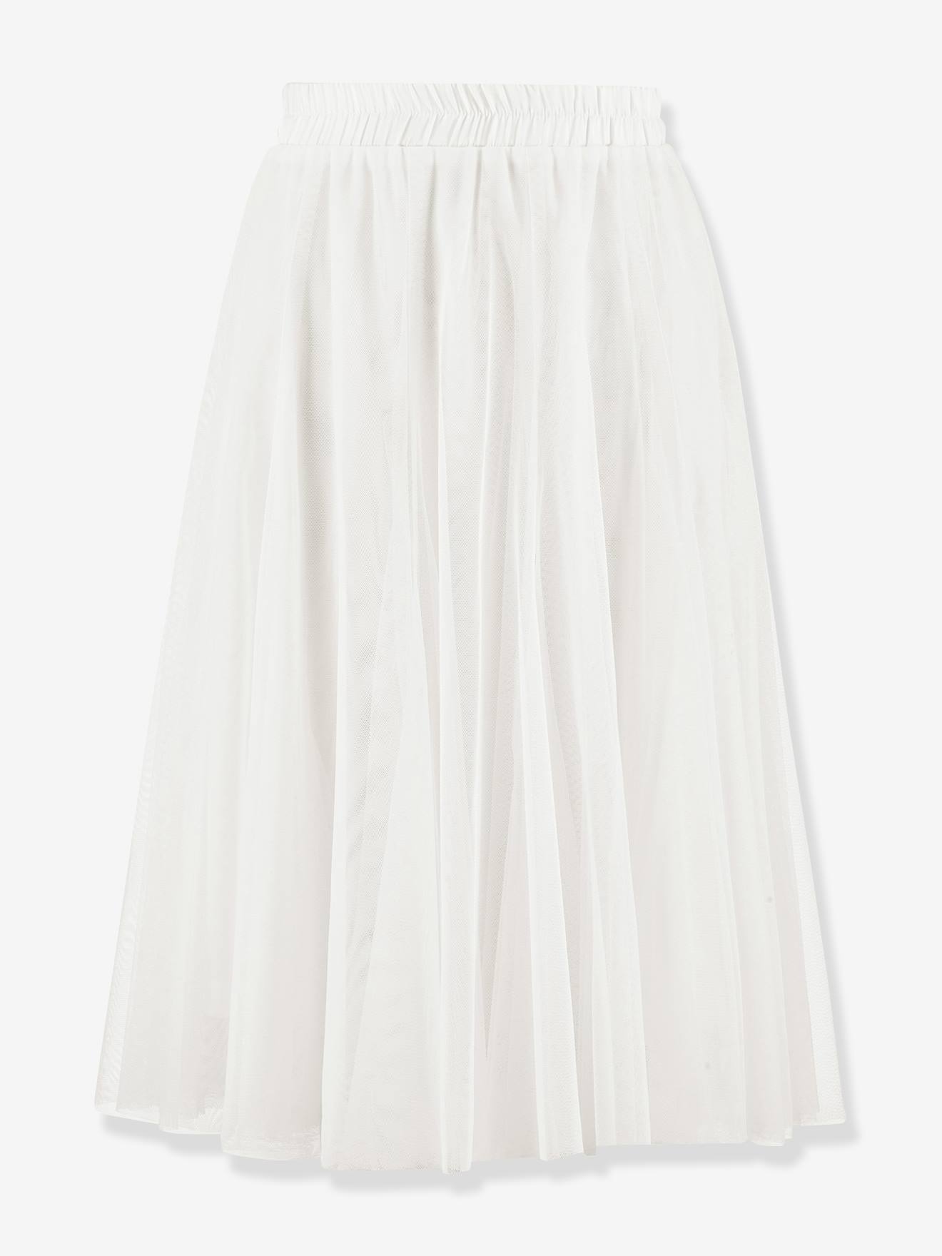 Tüllrock Mädchen Happy Girls von Happy Girls