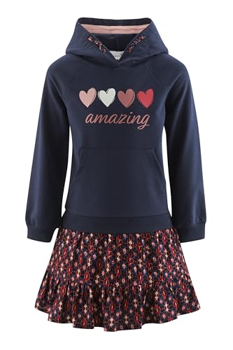 happy girls Kinder Kleid von Happy Girls