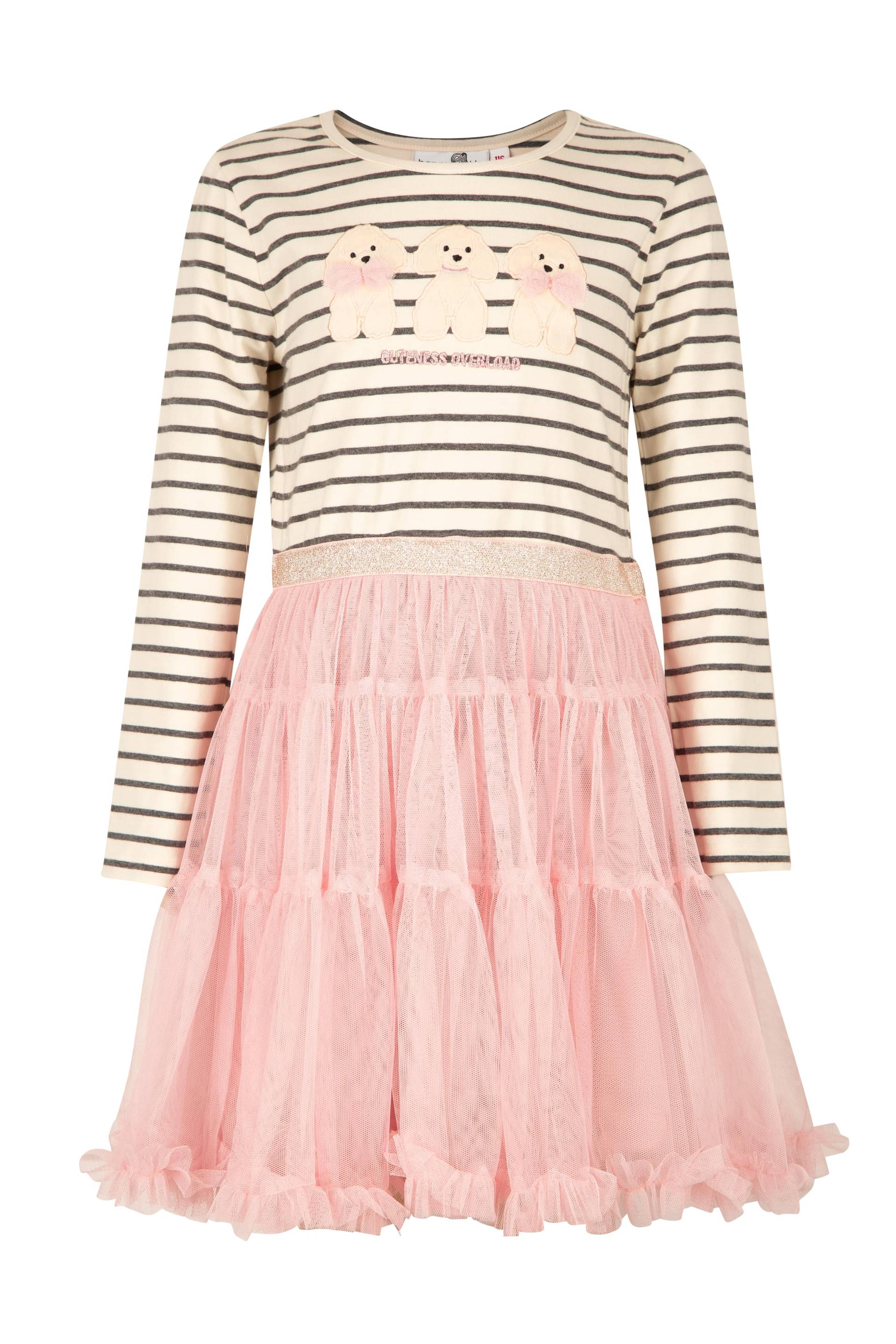 happy girls Midikleid von Happy Girls