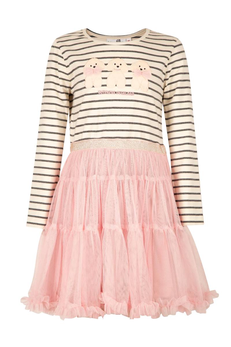 happy girls Midikleid von Happy Girls