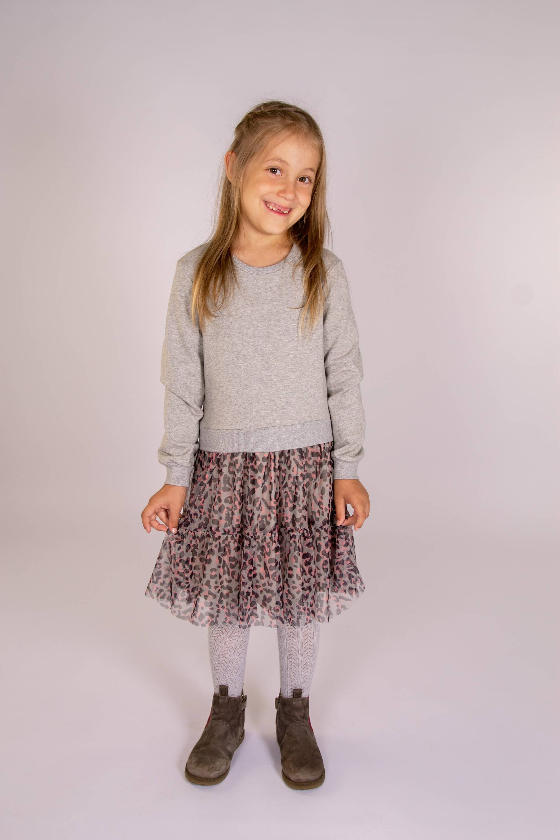 happy girls Midikleid von Happy Girls