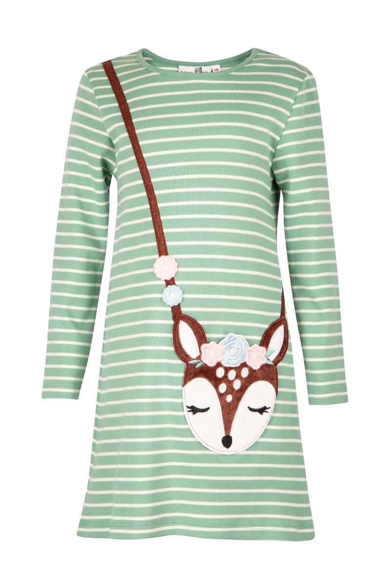 happy girls Shirtkleid von Happy Girls