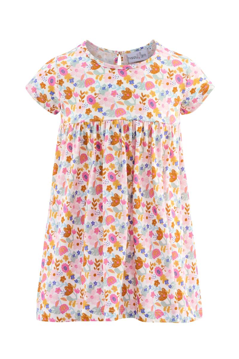 happy girls Shirtkleid von Happy Girls