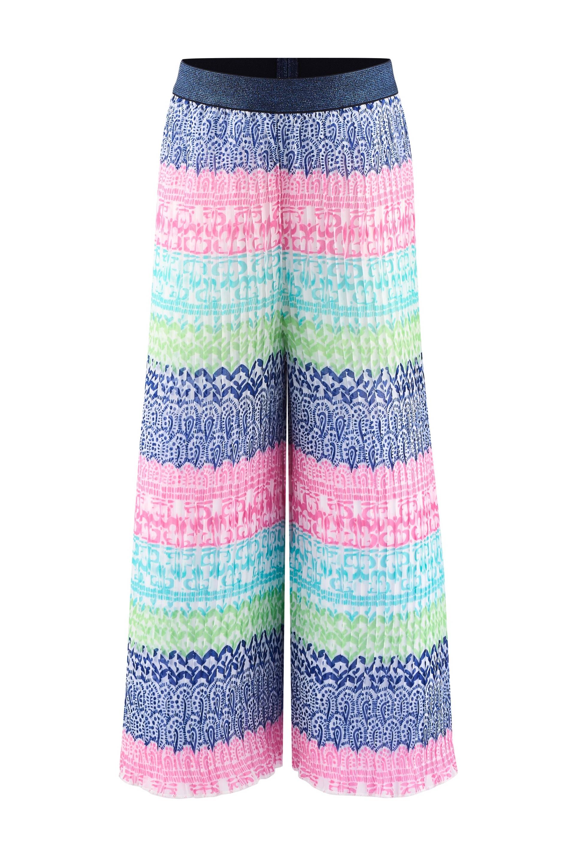 happy girls Sommerkleid "Hose" von Happy Girls