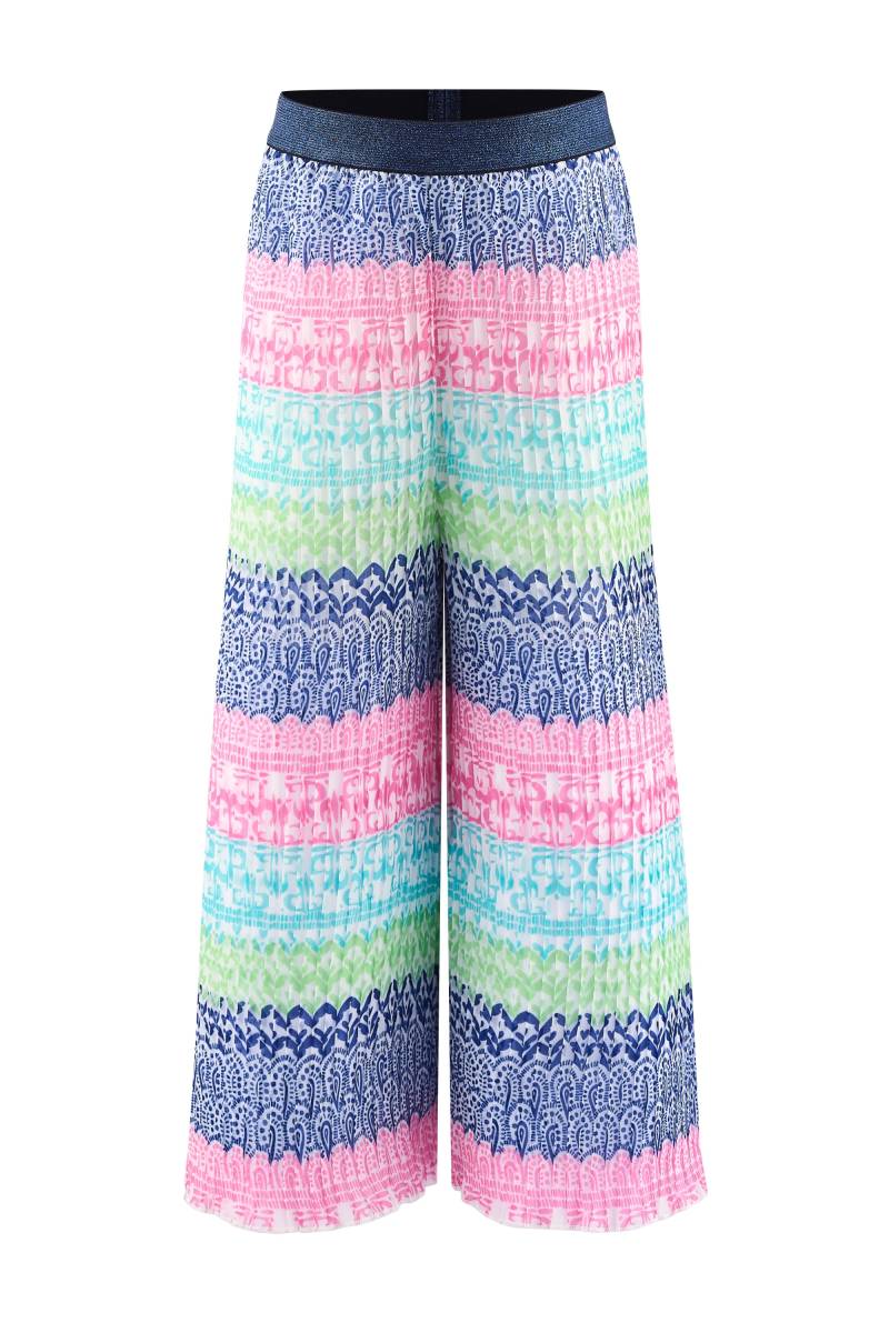 happy girls Sommerkleid "Hose" von Happy Girls