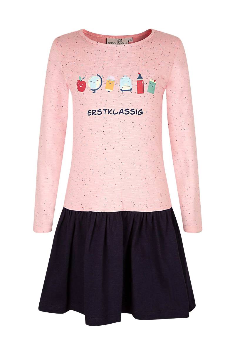happy girls Sommerkleid "Mädchenkleid" von Happy Girls
